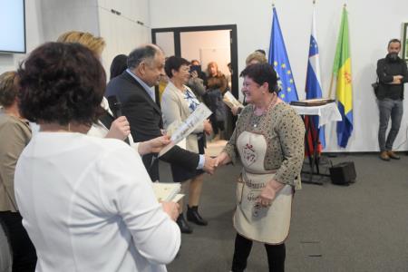 9_drzavno_ocenjevanje_in_razstava_strukljev_Mirna_Pec_2025 (43)